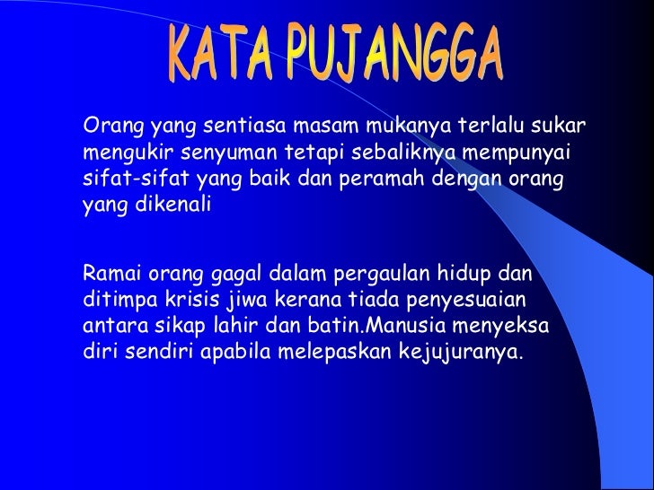 Pengucapan Awam Induksi.Tppi