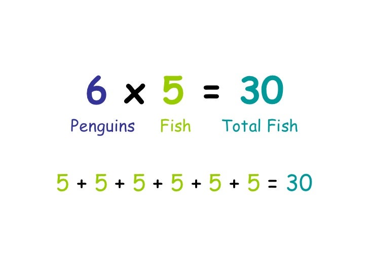 penguin-multiplication-by-5s-matching-cards-3-dinosaurs