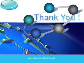 LOGO




       yousufkurniawan@yahoo.com
 