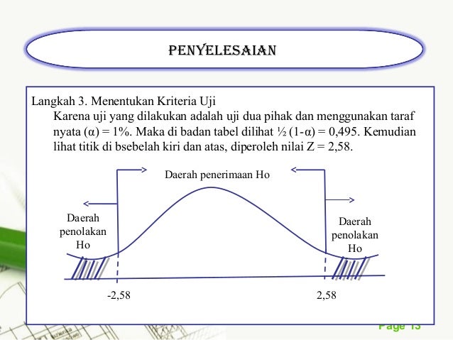 Pendapatan rata-rata pedagang opsi