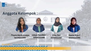 Theala PENGUJIAN KROM HEKSAVALEN MENGGUNAKAN SPEKTROFOTOMETER SERAPAN ATOM ...