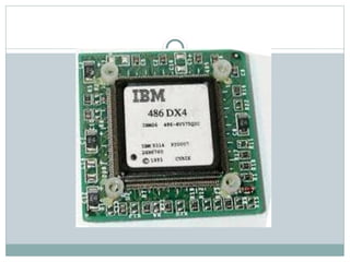 PENGUJIAN PERAKITAN KOMPUTER dan BIOS.pptx