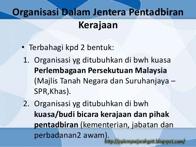 Pengukuhn Negara Bgsa