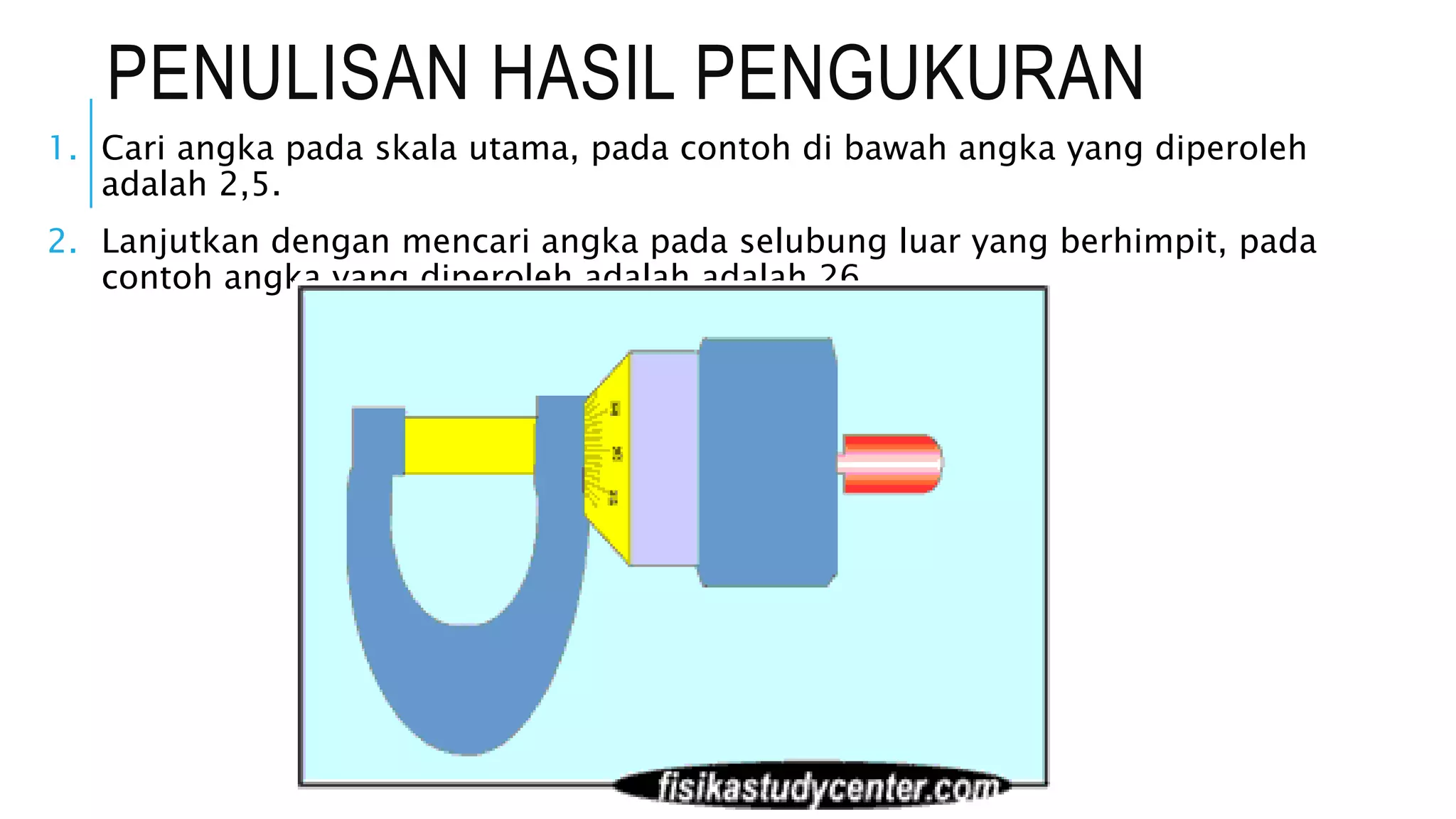 Pengukuran Rosa pengukuran.pptx