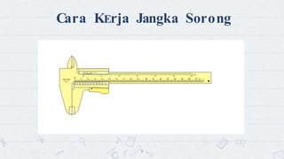 Pengukuran Rosa pengukuran.pptx