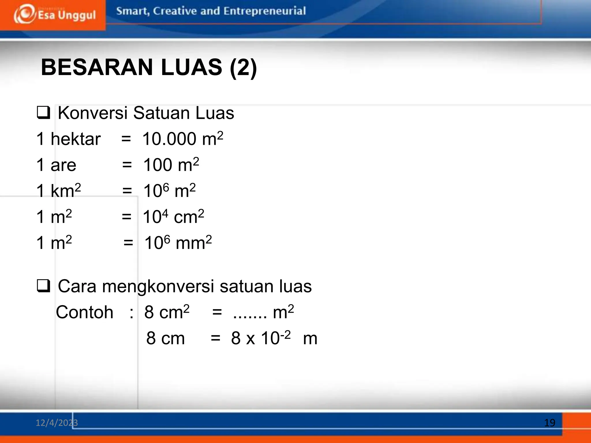 PENGUKURAN.ppt