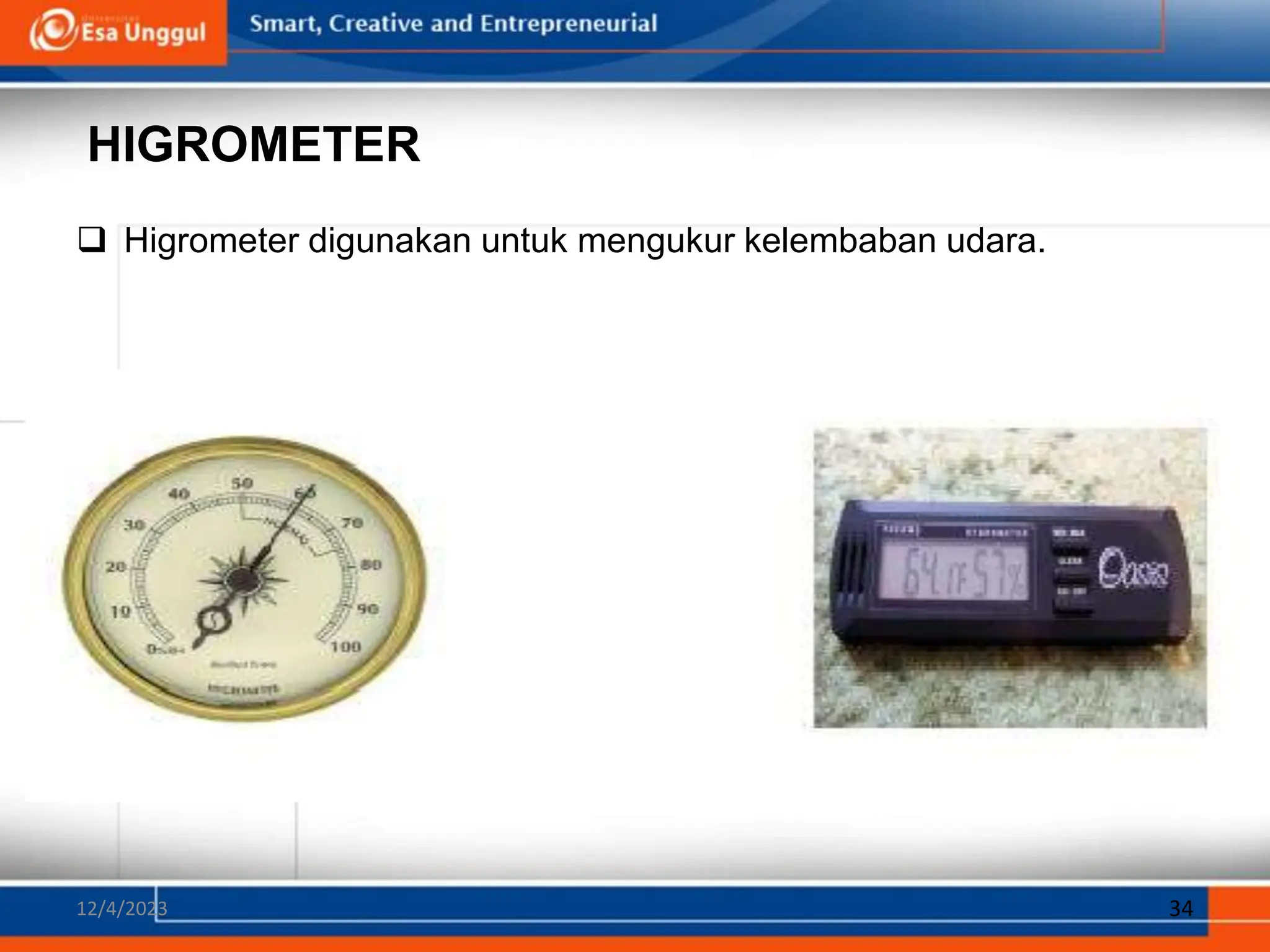 Pengukuran Rosa PENGUKURAN.ppt