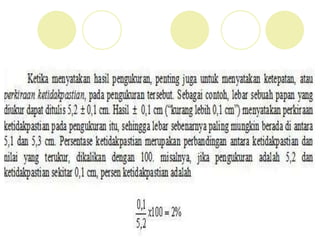 Pengukuran-dan-Angka-Penting.ppt
