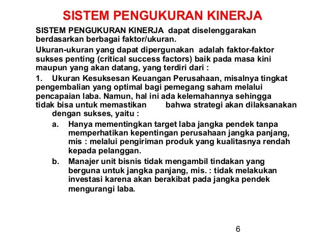 Sistem perdagangan saham jangka pendek