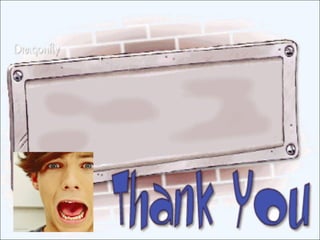 Pengukuran by dzombie