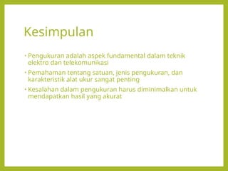 Pengukuran_Instrumentasi_Pertemuan1.pptx