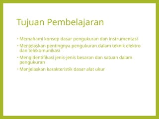Pengukuran_Instrumentasi_Pertemuan1.pptx