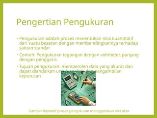 Pengukuran_Instrumentasi_Pertemuan1.pptx