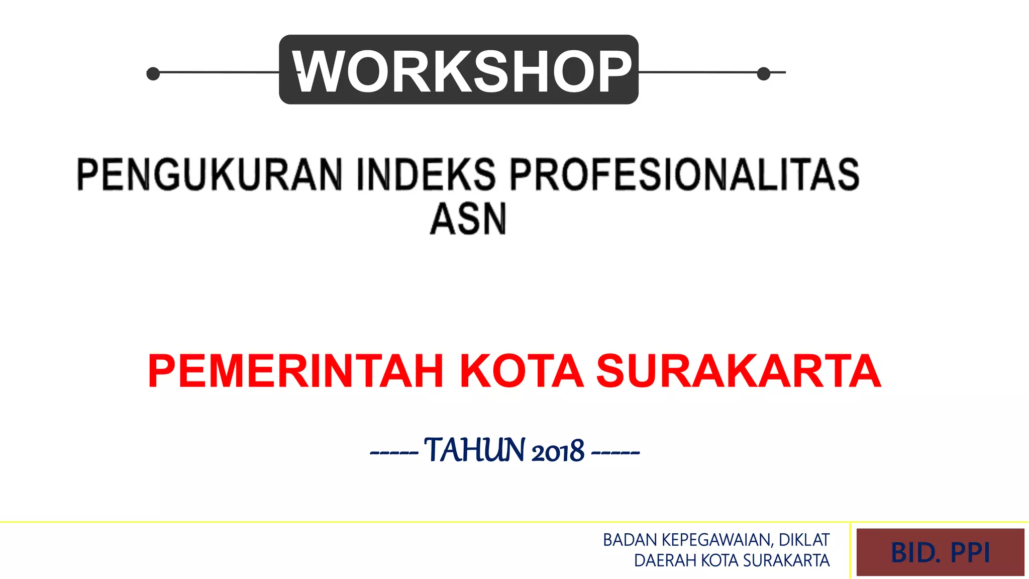 PENGUKURAN IP ASN.ppt