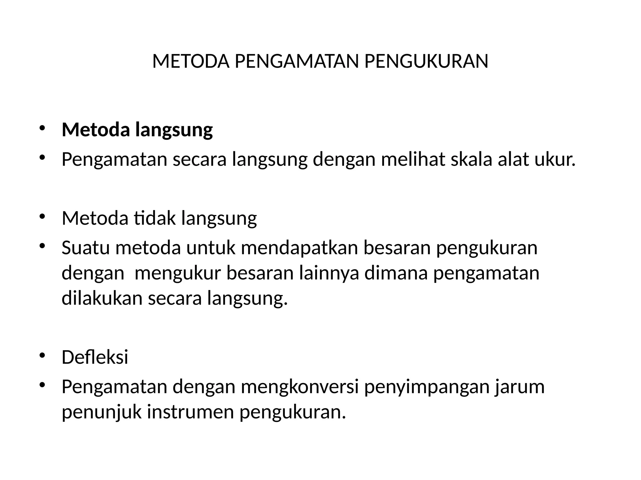 Konsep Pengukuran (Dasar Dasar Instrumentasi) (10).pptx