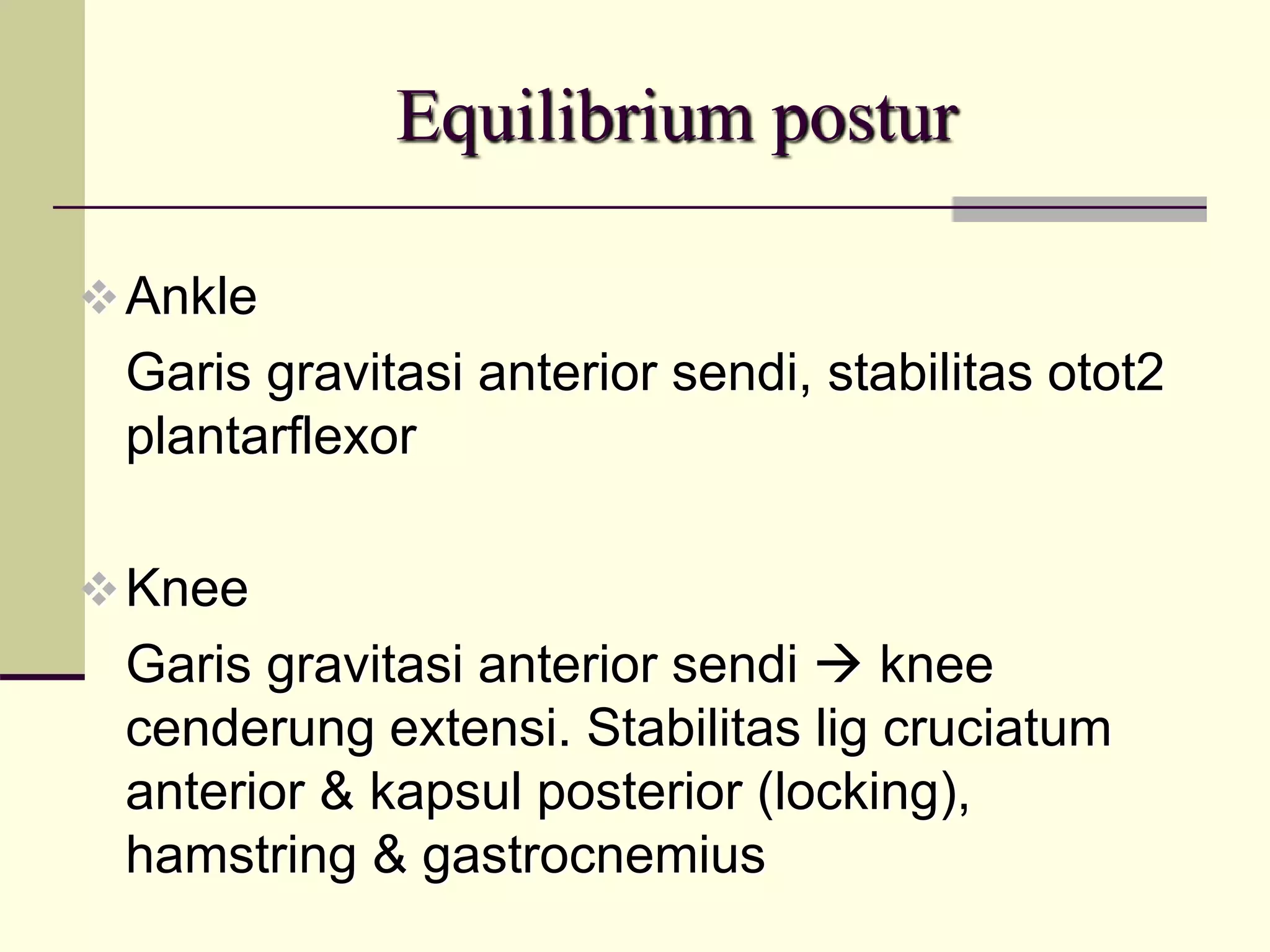 Pengukuran_Postur.ppt