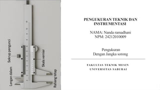 PENGUKURAN TEKNIK DAN INSTRUMENTASI.pptx