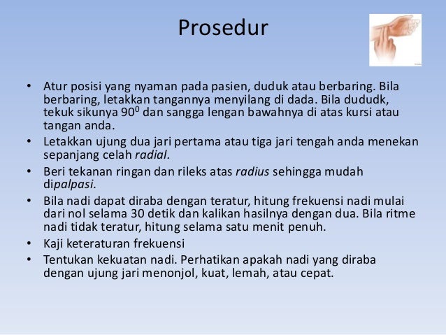 Pengukuran tinggi badan, berat badan,