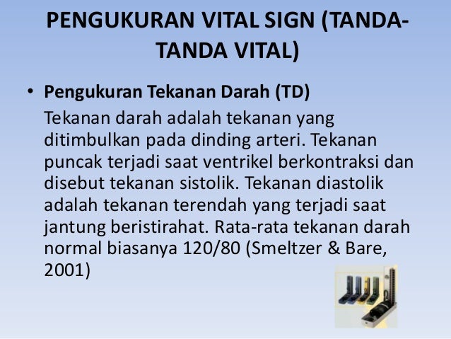 Pengukuran tinggi badan, berat badan,