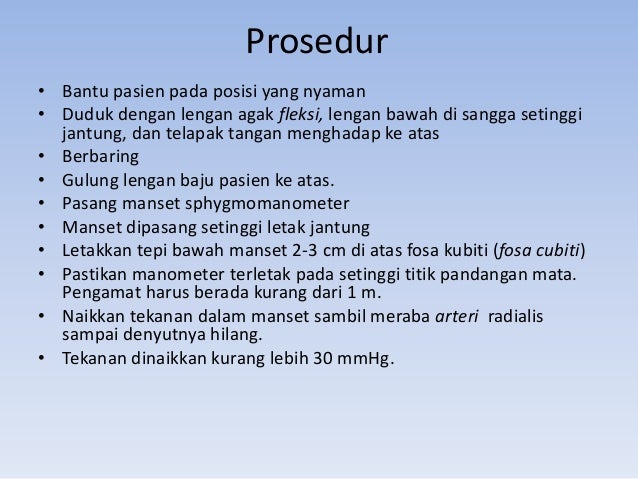 Pengukuran tinggi badan, berat badan,