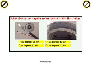 F T ra n sf o                                              F T ra n sf o
          PD                   rm                                    PD                   rm
      Y                                                          Y
 Y




                                                            Y
                                er




                                                                                           er
ABB




                                                           ABB
                          y




                                                                                     y
                       bu




                                                                                  bu
                                    2.0




                                                                                               2.0
                     to




                                                                                to
                  re




                                                                             re
                he




                                                                           he
           k




                                                                      k
          lic




                                                                     lic
      C




                                                                 C
      w                        om                                w                        om
  w




                                                             w
          w.                                                         w.
               A B B Y Y.c                                                A B B Y Y.c




                                          Mokhtar Padeli
 