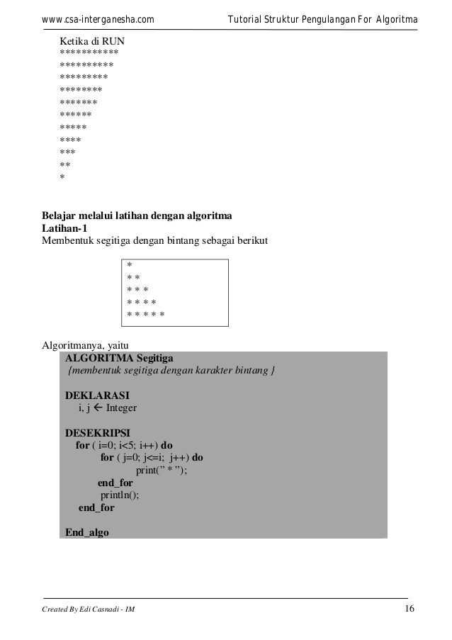 Download 6700 Gambar Flowchart Segitiga Terbaik Gratis HD