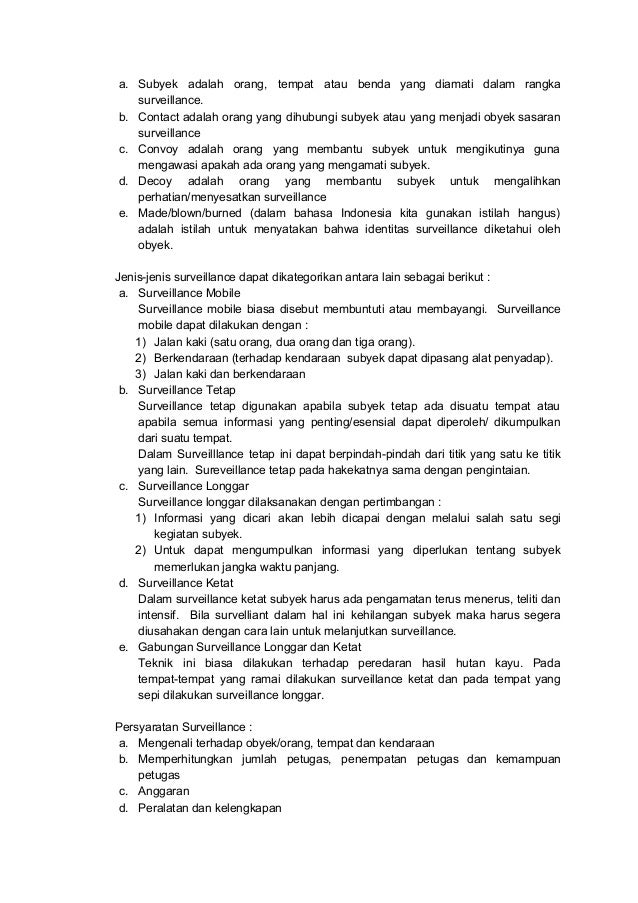 Hasil Wawancara Dapat Kita Gunakan Sebagai Bahan Untuk Membuat