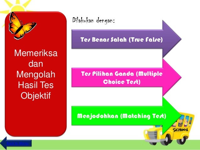 teknik evaluasi pendidikan islam tes essay Oleh karena itu, evaluasi pendidikan islam dilakukan dengan dua cara yaitu : teknik tes adalah tenik yang digunakan untuk menilai kemampuan anak didik, meliputi . teknik evaluasi pendidikan islam tes essay Oleh karena itu, evaluasi pendidikan islam dilakukan dengan dua cara yaitu : teknik tes adalah tenik yang digunakan untuk menilai kemampuan anak didik, meliputi .