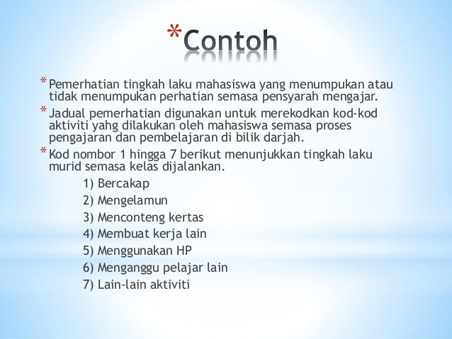 Pengumpulan data kualitatif Pengumpulan data kualitatif