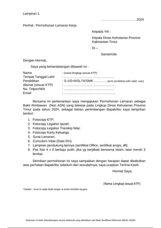 pengumuman bakrim.pdf