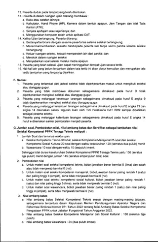 Pengumuman Jadwal Seleksi Kompetensi PPPK Tenaga Teknis Formasi tahun 2022-1.pdf
