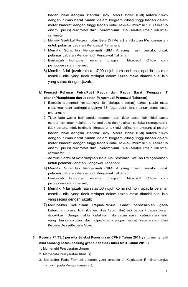 Materi Skb Radiologi Kumpulan Kunci Jawaban Buku Materi Skb Radiologi Kumpulan Kunci Jawaban Buku