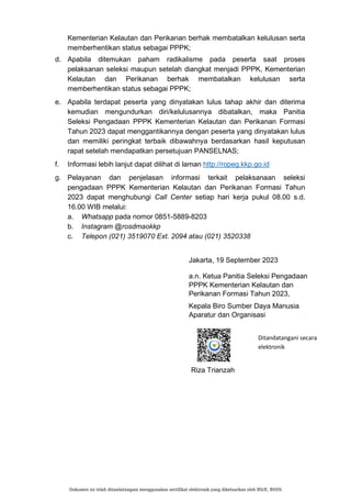 Pengumuman PPPK KKP 2023.pdf