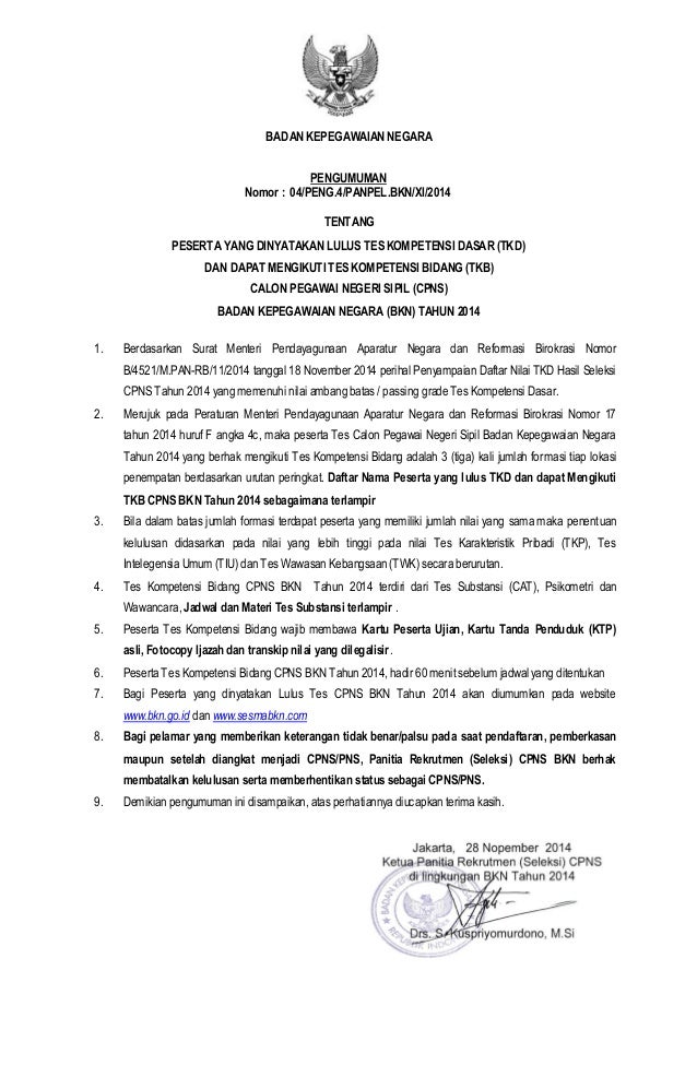 Soal Tkb Ekonomi Manajemen Guru Ilmu Sosial Soal Tkb Ekonomi Manajemen Guru Ilmu Sosial