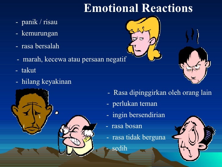 Penguruan Stress Penguruan Stress