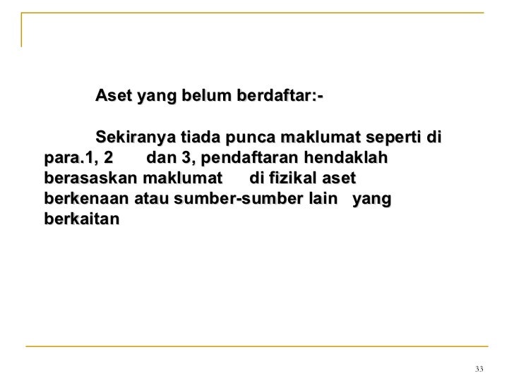 Format Surat Rasmi Dengan Dua Melalui Ketua Jabatan