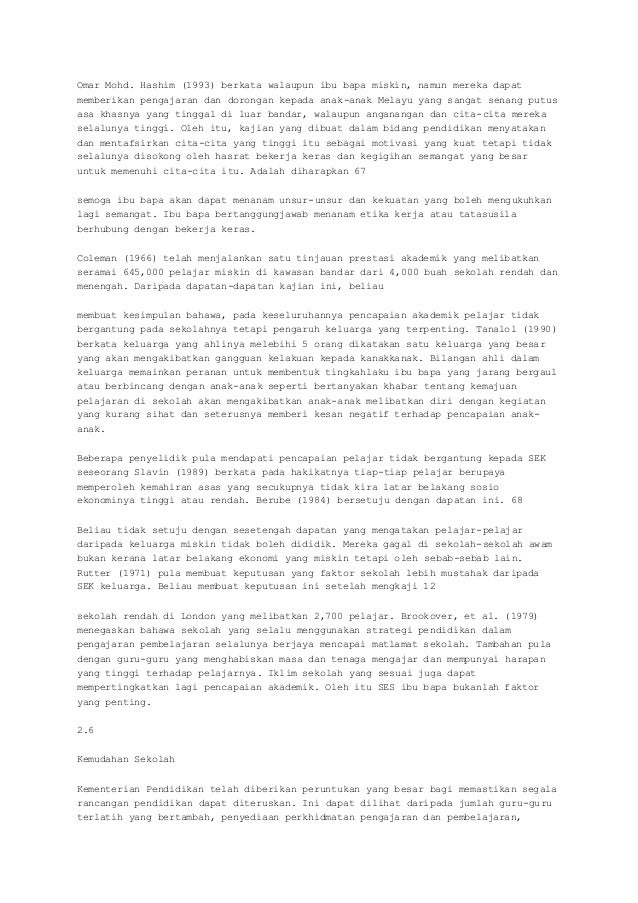 Disiplin Dan Keselamatan Pdf