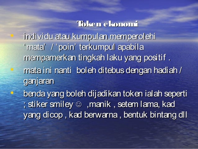 Pengurusan bilik-darjah-