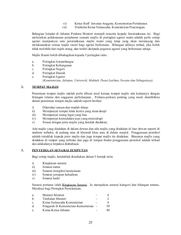 Contoh Surat Perletakan Jawatan Setiausaha Jkkk
