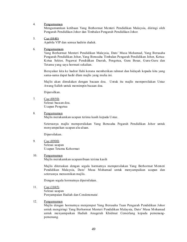 Pengurusan persatuan-dan-kelab