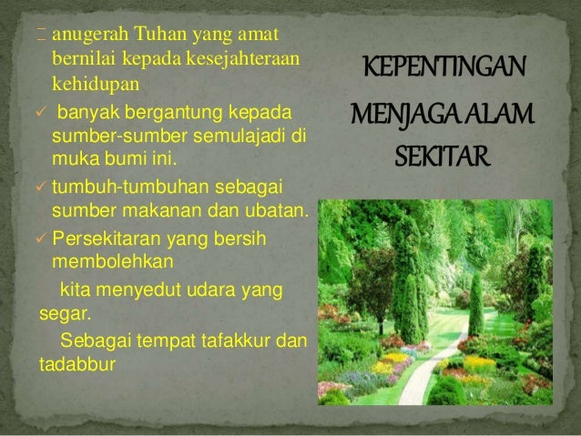 Hukum Mencukur Bulu Ketiak Dalam Islam Masandy Com