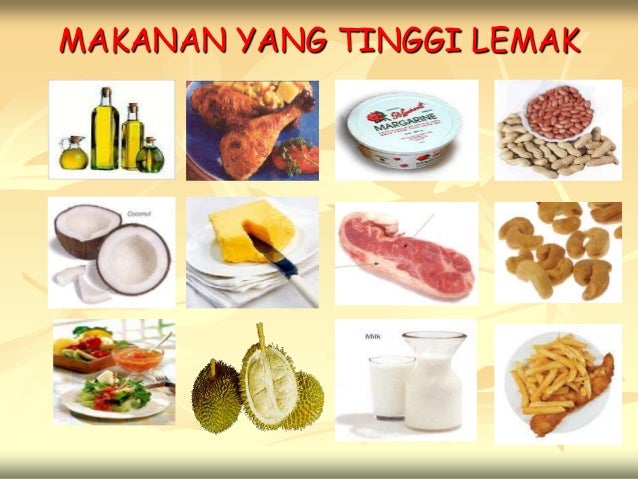 Pengurusan Berat Badan