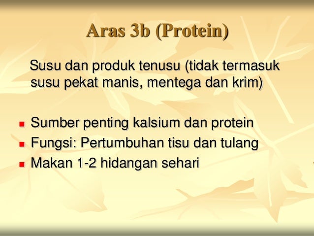Pengurusan berat badan