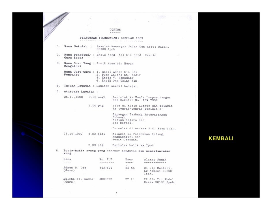 Permainan Tradisional Bola Api - Mainan Anak Perempuan