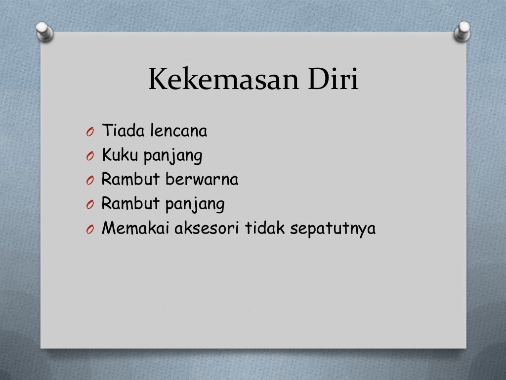 Pengurusan Bilik Darjah Dan Tingkah Laku Pdf Tindakan Guru Yang Dapat Mewujudkan Suasana Persekitaran Yang Keperluan Akedemik Murid Pengetahuan Tentang Tersusun Untuk Menggalakkan Pembelajaran Tententenclean