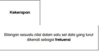Pengurusan Data Tahun 5 2021 Pptx