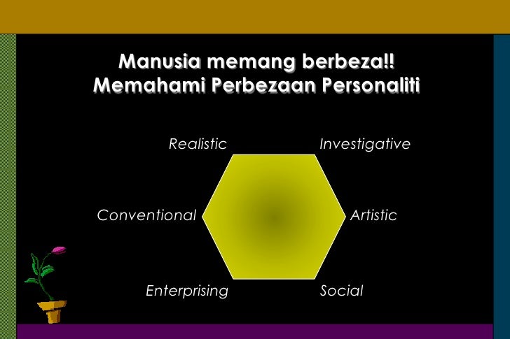 Pengurusan emosi