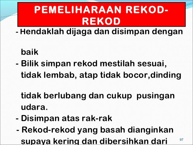 Pengurusan fail 