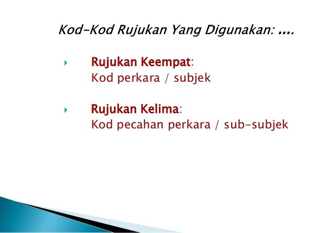 Contoh Tindakan Ham - Contoh Omo