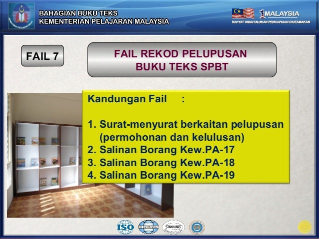 Contoh Jawapan Teguran Audit Contoh Jawapan Teguran Audit
